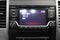 2016 Nissan Frontier SV Remote keyless entry
