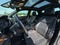 2016 Chrysler 300 C Platinum Power moonroof