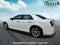 2016 Chrysler 300 C Platinum Power moonroof