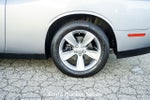 2016 Dodge Challenger SXT Integrated Voice Command w/Bluetooth