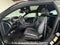 2016 Dodge Challenger R/T