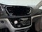 2024 Chrysler Pacifica Touring L Radio: Uconnect 5 w/10.1" Display