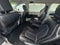 2024 Chrysler Pacifica Touring L Radio: Uconnect 5 w/10.1" Display