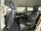 2023 Chrysler Pacifica Touring L Radio: Uconnect 5 w/10.1" Display