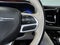 2019 Chrysler Pacifica Limited Navigation System