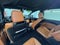 2025 Chrysler Pacifica Pinnacle Power moonroof