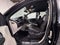 2019 Dodge Grand Caravan SXT ParkView Rear Back-Up Camera