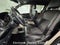 2019 Dodge Grand Caravan SXT ParkView Rear Back-Up Camera