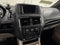 2019 Dodge Grand Caravan SXT ParkView Rear Back-Up Camera