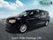2019 Dodge Grand Caravan SXT ParkView Rear Back-Up Camera