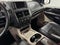 2019 Dodge Grand Caravan SXT ParkView Rear Back-Up Camera