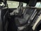 2019 Dodge Grand Caravan SXT ParkView Rear Back-Up Camera