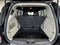 2019 Dodge Grand Caravan SXT ParkView Rear Back-Up Camera