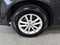 2019 Dodge Grand Caravan SXT ParkView Rear Back-Up Camera