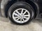 2019 Dodge Grand Caravan SXT ParkView Rear Back-Up Camera
