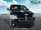 2019 Dodge Grand Caravan SXT ParkView Rear Back-Up Camera