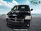 2019 Dodge Grand Caravan SXT ParkView Rear Back-Up Camera