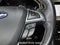 2020 Ford Edge ST Panoramic Vista Roof