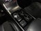 2020 Ford Edge ST Panoramic Vista Roof