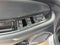 2020 Ford Edge SEL Panoramic Vista Roof