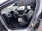 2020 Ford Edge SEL Panoramic Vista Roof