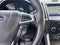 2020 Ford Edge SEL Panoramic Vista Roof