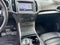 2020 Ford Edge SEL Panoramic Vista Roof