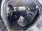 2020 Ford Edge SEL Panoramic Vista Roof