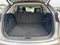 2020 Ford Edge SEL Panoramic Vista Roof