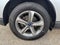 2020 Ford Edge SEL Panoramic Vista Roof