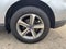 2020 Ford Edge SEL Panoramic Vista Roof