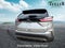 2020 Ford Edge SEL Panoramic Vista Roof