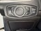 2021 Ford Edge ST Line Power Liftgate
