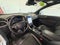 2021 Ford Edge ST Line Power Liftgate