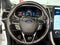 2021 Ford Edge ST Line Power Liftgate