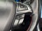 2021 Ford Edge ST Line Power Liftgate
