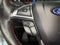 2021 Ford Edge ST Line Power Liftgate