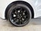 2021 Ford Edge ST Line Power Liftgate