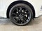 2021 Ford Edge ST Line Power Liftgate