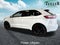2021 Ford Edge ST Line Power Liftgate