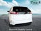 2021 Ford Edge ST Line Power Liftgate