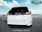 2021 Ford Edge ST Line Power Liftgate