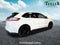 2021 Ford Edge ST Line Power Liftgate
