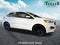 2021 Ford Edge ST Line Power Liftgate