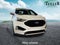 2021 Ford Edge ST Line Power Liftgate