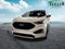 2021 Ford Edge ST Line Power Liftgate