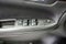 2016 Chevrolet Impala Limited LS Preferred Equipment Group 1FL