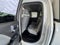 2019 Chevrolet Silverado 2500HD Work Truck Preferred Equipment Group 1WT
