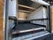 2019 Chevrolet Silverado 2500HD Work Truck Preferred Equipment Group 1WT