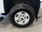 2019 Chevrolet Silverado 2500HD Work Truck Preferred Equipment Group 1WT